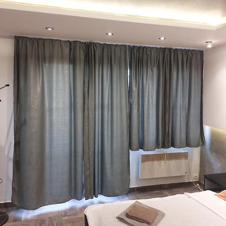 De Lux Apartment Maki 巴尼西卢卡 外观 照片