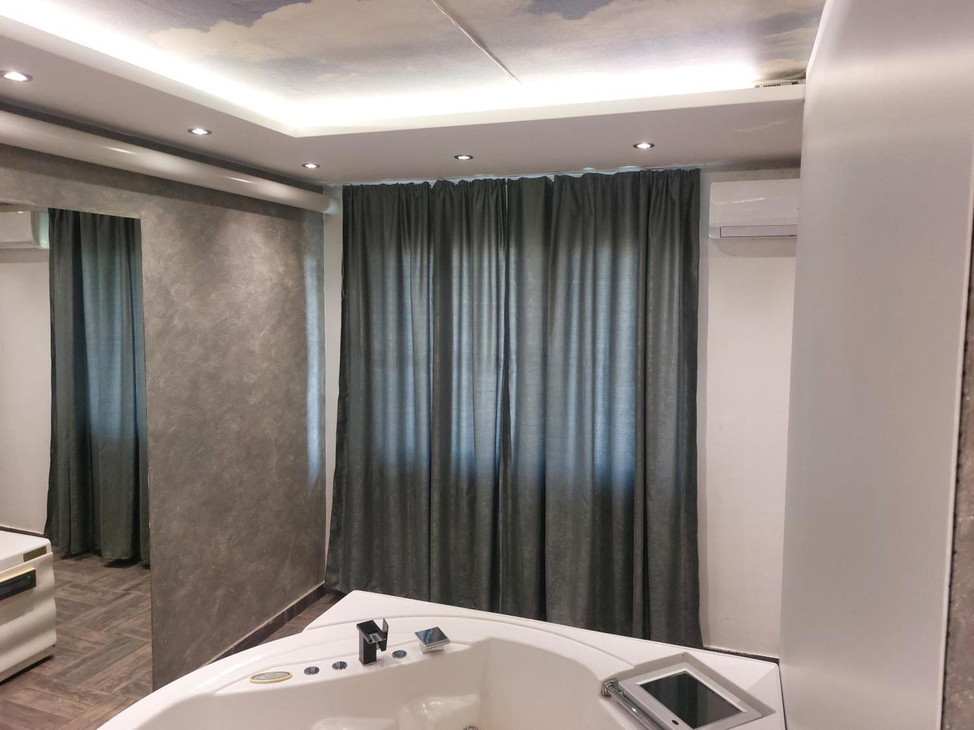De Lux Apartment Maki 巴尼西卢卡 外观 照片