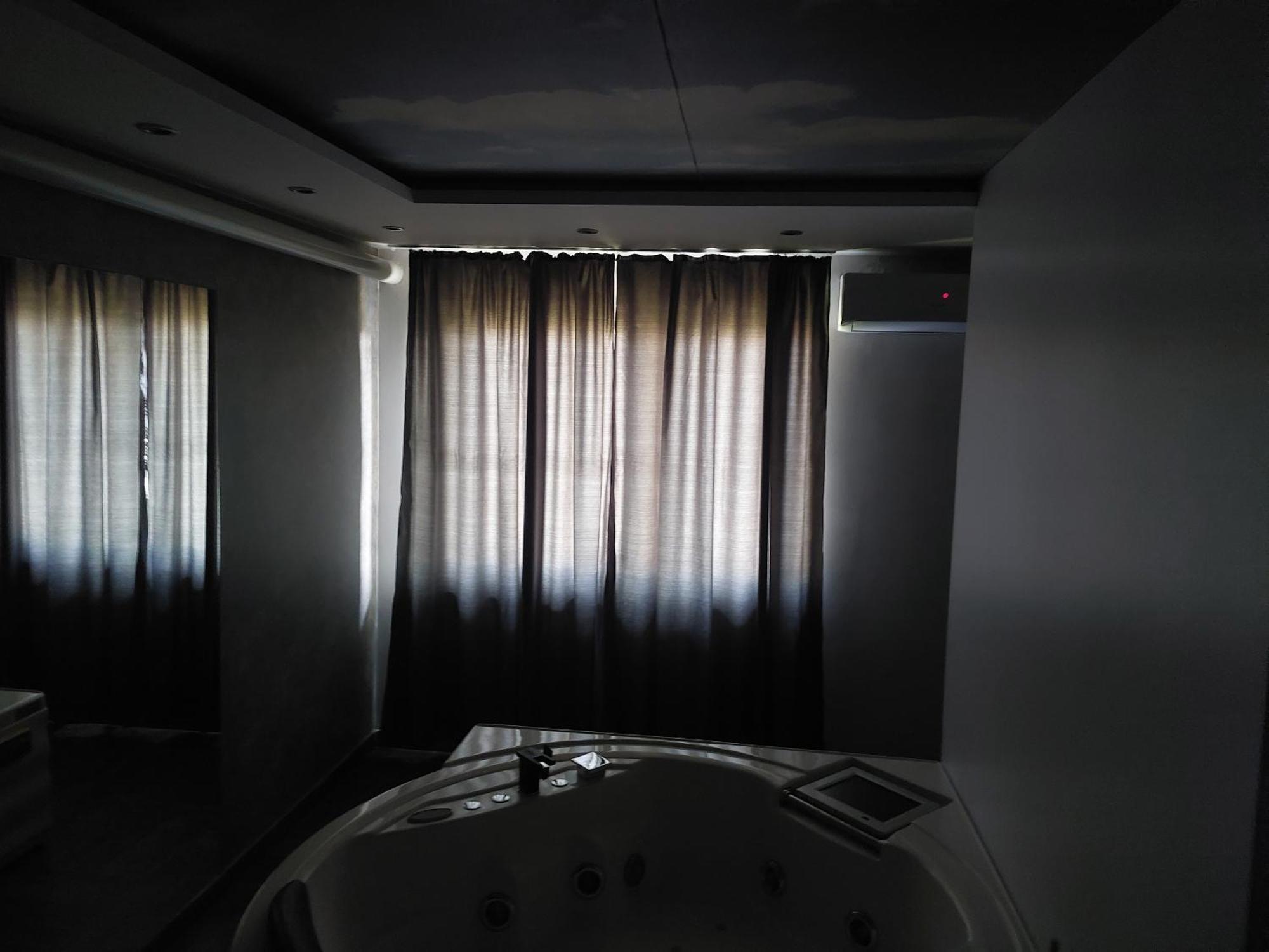 De Lux Apartment Maki 巴尼西卢卡 外观 照片