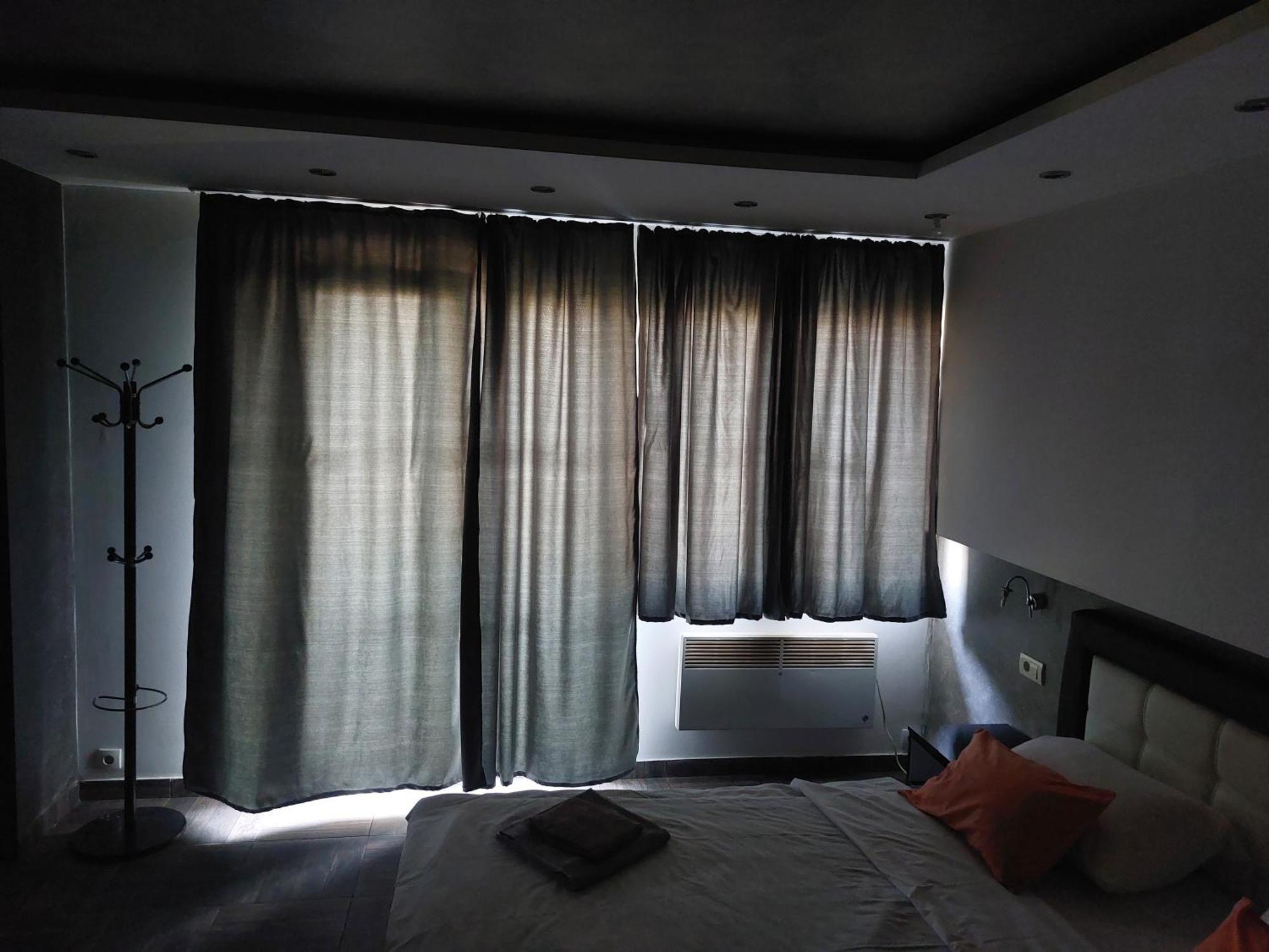 De Lux Apartment Maki 巴尼西卢卡 外观 照片